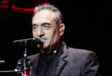 Νότης-Σφακιανάκης:-Η-πρόταση-επιχειρηματία-για-συναυλία-στο-ΟΑΚΑ-και-η-αντίδραση-του-τραγουδιστή