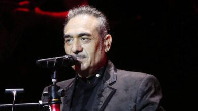 Νότης-Σφακιανάκης:-Η-πρόταση-επιχειρηματία-για-συναυλία-στο-ΟΑΚΑ-και-η-αντίδραση-του-τραγουδιστή