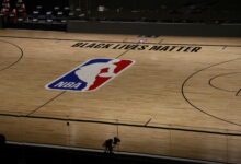 nba-europe:-«Φορμάτ-παρόμοιο-του-ποδοσφαιρικού-champions-league-και-έναρξη-τον-Οκτώβριο-του-2027»