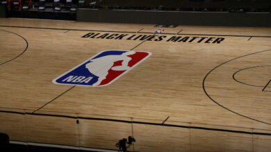 nba-europe:-«Φορμάτ-παρόμοιο-του-ποδοσφαιρικού-champions-league-και-έναρξη-τον-Οκτώβριο-του-2027»