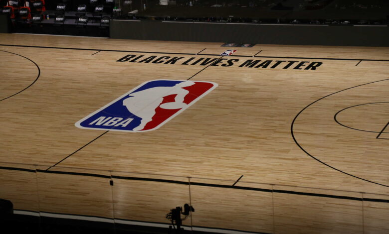 nba-europe:-«Φορμάτ-παρόμοιο-του-ποδοσφαιρικού-champions-league-και-έναρξη-τον-Οκτώβριο-του-2027»