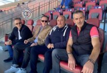 Σακκάς-στην-επιστροφή-του-ΑΟ-Τρίκαλα-στο-νέο-χλοοτάπητα