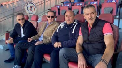 Σακκάς-στην-επιστροφή-του-ΑΟ-Τρίκαλα-στο-νέο-χλοοτάπητα