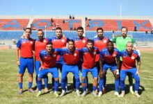 ΑΟ-Τρίκαλα-–-Λευκίμμη-2-0:-Πρώτη-νίκη-στη-Γ’-Εθνική