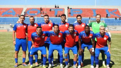ΑΟ-Τρίκαλα-–-Λευκίμμη-2-0:-Πρώτη-νίκη-στη-Γ’-Εθνική