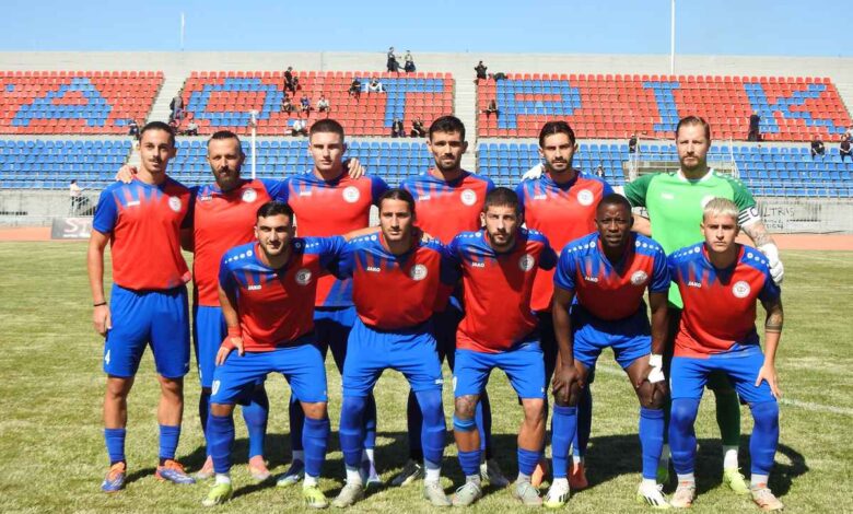 ΑΟ-Τρίκαλα-–-Λευκίμμη-2-0:-Πρώτη-νίκη-στη-Γ’-Εθνική