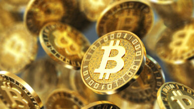 Ξεπέρασε-τις-125.000-δολάρια-το-bitcoin-με-ώθηση-από-το-αμερικανικό-shutdown-και-τη-διαχρονική-δυναμική-του-Οκτωβρίου