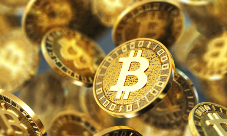Ξεπέρασε-τις-125.000-δολάρια-το-bitcoin-με-ώθηση-από-το-αμερικανικό-shutdown-και-τη-διαχρονική-δυναμική-του-Οκτωβρίου