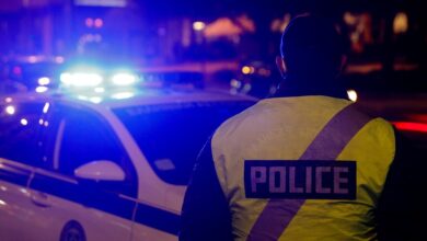 Άγριο-έγκλημα-με-δύο-νεκρούς-στη-Μεσσηνία:-Σκότωσαν-τον-ιδιοκτήτη-κάμπινγκ-και-τον-επιστάτη