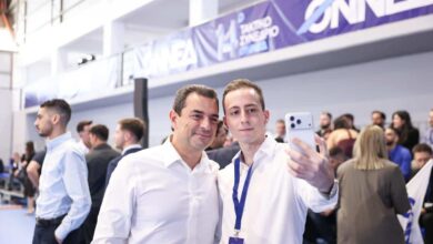 Σκρέκας-στο-Συνέδριο-ΟΝΝΕΔ:-«Οι-νέοι-είναι-το-καλύτερο-κομμάτι-της-Ελλάδας»