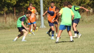 Κλήση-για-προπόνηση-στις-Μικτές-ΕΠΣΤ-Κ-14-και-Κ-16