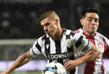 Η-βαθμολογία-της-super-league:-Ο-ΠΑΟΚ-προσπέρασε-τον-Ολυμπιακό-και-άφησε-μόνη-πρώτη-την-ΑΕΚ-–-Φάσεις-και-γκολ-της-6ης-αγωνιστικής