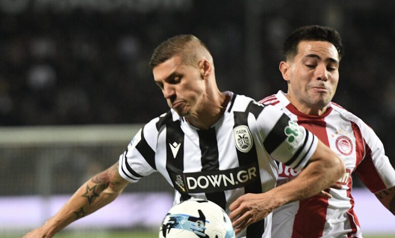 Η-βαθμολογία-της-super-league:-Ο-ΠΑΟΚ-προσπέρασε-τον-Ολυμπιακό-και-άφησε-μόνη-πρώτη-την-ΑΕΚ-–-Φάσεις-και-γκολ-της-6ης-αγωνιστικής