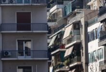 Ακίνητα:-Προβάδισμα-γονικών-παροχών-έναντι-αγοραπωλησιών