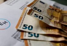 Να-φύγει-το-τέλος-ΕΡΤ-από-τους-λογαριασμούς-ηλεκτρικού-ρεύματος-ζητούν-οι-προμηθευτές