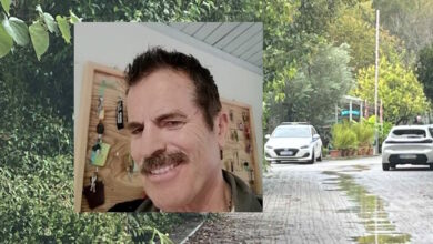 Μεσσηνία:-Δύο-φορές-είχαν-προσπαθήσει-να-σκοτώσουν-τον-ιδιοκτήτη-του-κάμπινγκ-–-Οι-έρευνες-και-οι-γρίφοι-της-διπλής-δολοφονίας