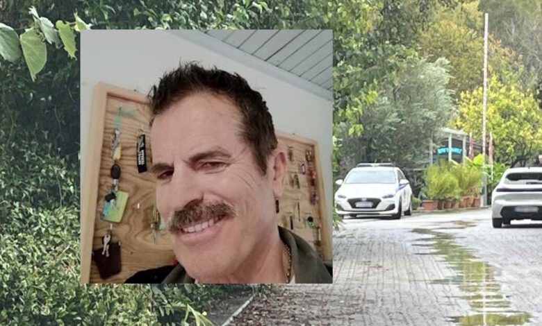Μεσσηνία:-Δύο-φορές-είχαν-προσπαθήσει-να-σκοτώσουν-τον-ιδιοκτήτη-του-κάμπινγκ-–-Οι-έρευνες-και-οι-γρίφοι-της-διπλής-δολοφονίας