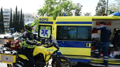 Τραγωδία-στο-Ηράκλειο:-70χρονος-αυτοκτόνησε-με-όπλο-μπροστά-στους-διασώστες-που-προσπάθησαν-να-τον-σώσουν