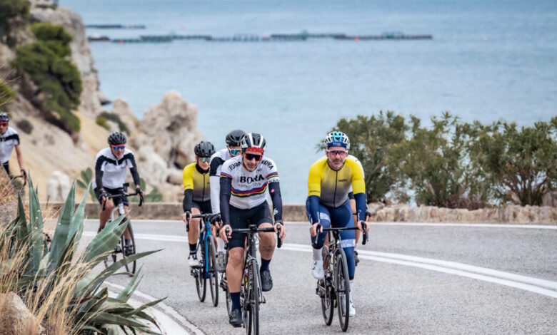 uci-gran-fondo:-Η-Ελλάδα-φιλοξενεί-τον-κορυφαίο-διεθνή-ποδηλατικό-αγώνα