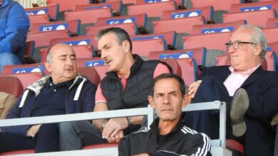 Γουρλής-ο-Σακκάς-στην-επιστροφή-του-ΑΟ-Τρίκαλα-στο-στάδιο