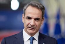 Κυβέρνηση-Μητσοτάκη:-όπως-έστρωσαν-θα-κοιμηθούν