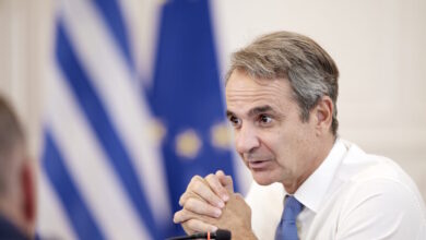 Λιγότερες-φέτος-οι-καμένες-εκτάσεις-για-πρώτη-φορά-εδώ-και-20-χρόνια-–-Οι-αποφάσεις-σύσκεψης-με-Μητσοτάκη-για-τις-φυσικές-καταστροφές