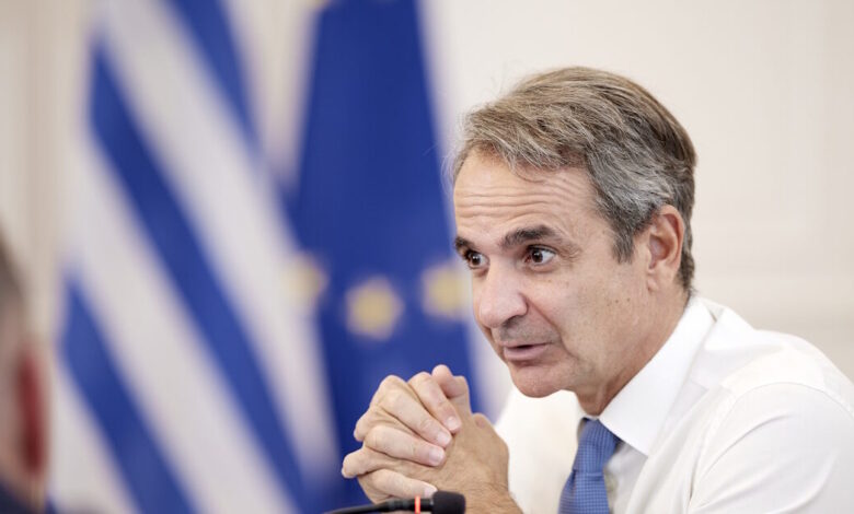 Λιγότερες-φέτος-οι-καμένες-εκτάσεις-για-πρώτη-φορά-εδώ-και-20-χρόνια-–-Οι-αποφάσεις-σύσκεψης-με-Μητσοτάκη-για-τις-φυσικές-καταστροφές