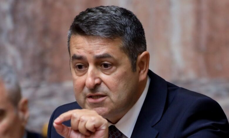 ΟΠΕΚΕΠΕ:-Ο-Μυλωνάκης-κατέθεσε-στην-Εξεταστική-το-ενημερωτικό-σημείωμα-Βόρρα