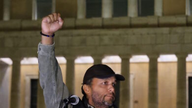 Τέμπη:-«Πράσινο-φως»-στα-αιτήματα-για-τοξικολογικές-εξετάσεις-στα-θύματα-της-τραγωδίας
