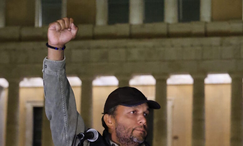 Τέμπη:-«Πράσινο-φως»-στα-αιτήματα-για-τοξικολογικές-εξετάσεις-στα-θύματα-της-τραγωδίας