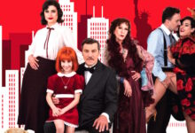 annie:-Ένα-μιούζικαλ-φαινόμενο-έρχεται-το-Νοέμβριο-στο-Θέατρο-Παλλάς