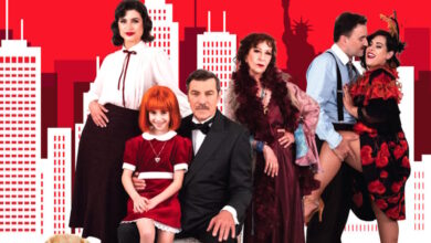 annie:-Ένα-μιούζικαλ-φαινόμενο-έρχεται-το-Νοέμβριο-στο-Θέατρο-Παλλάς