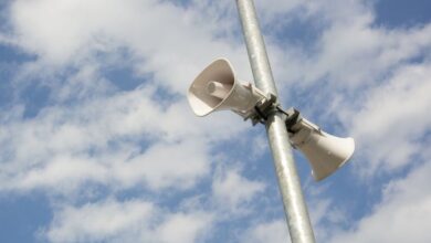 Μεγάλη-άσκηση-προσομοίωσης-εμπόλεμης-κατάστασης-πραγματοποιεί-η-Λιθουανία