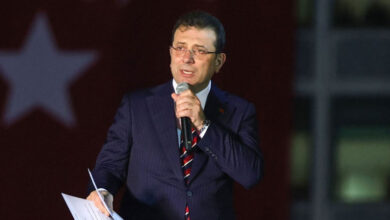 Άρθρο-Ιμάμογλου-στη-le-monde-για-το-δικαστικό-θρίλερ-που-βιώνει-στις-φυλακές-Μαρμαρά