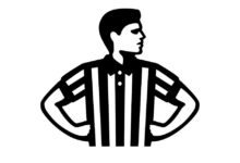 Ο-όμιλος-fourlis-επεκτείνει-το-δίκτυο-της-foot-locker-στην-Ελλάδα-και-τη-Ρουμανία