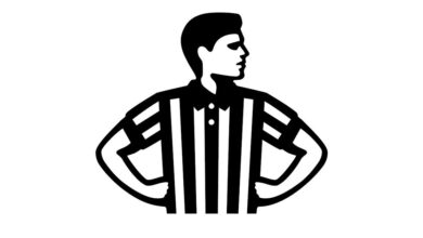 Ο-όμιλος-fourlis-επεκτείνει-το-δίκτυο-της-foot-locker-στην-Ελλάδα-και-τη-Ρουμανία