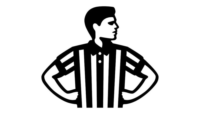 Ο-όμιλος-fourlis-επεκτείνει-το-δίκτυο-της-foot-locker-στην-Ελλάδα-και-τη-Ρουμανία