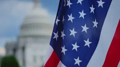 shutdown-στις-ΗΠΑ:-Προ-των-πυλών-μαζικές-απολύσεις-δημοσίων-υπαλλήλων
