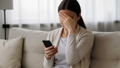 Συνελήφθη-επίδοξος-απατεώνας-που-παρίστανε-τον-λογιστή-στη-Λάρισα