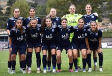 Τρίτη-ήττα-για-ΑΟ-Τρίκαλα-2011-–-2-0-στην-Κηφισιά