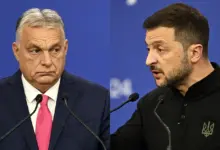 Βολές-Όρμπαν-κατά-των-εκβιασμών-Ζελένσκι-για-την-ένταξη-στην-ΕΕ.