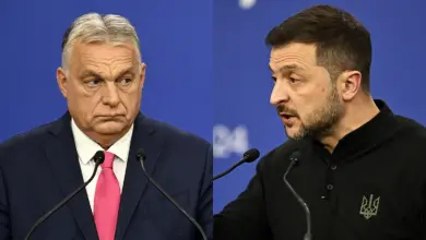 Βολές-Όρμπαν-κατά-των-εκβιασμών-Ζελένσκι-για-την-ένταξη-στην-ΕΕ.
