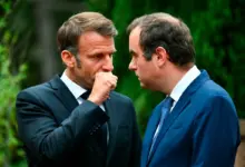 Πρωθυπουργός-ως-το-βράδυ-της-8ης-Οκτώβρη-ο-Λεκορνού