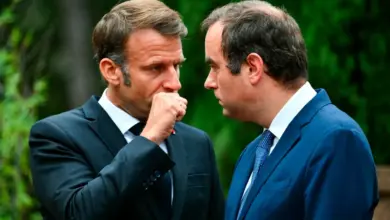 Πρωθυπουργός-ως-το-βράδυ-της-8ης-Οκτώβρη-ο-Λεκορνού