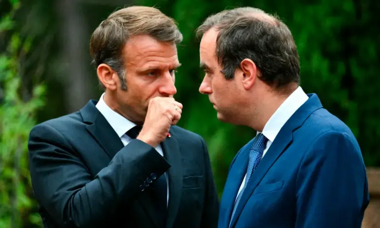 Πρωθυπουργός-ως-το-βράδυ-της-8ης-Οκτώβρη-ο-Λεκορνού