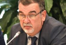 Εκτέλεσαν-δικαστή-εν-ώρα-δίκης-στο-εφετείο-Τιράνων