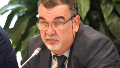 Εκτέλεσαν-δικαστή-εν-ώρα-δίκης-στο-εφετείο-Τιράνων