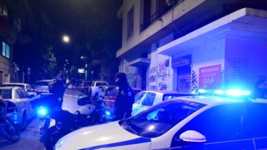 Ωρωπός:-Καρέ-καρέ-άγριο-περιστατικό-ενδοοικογενειακής-βίας-–-«Είχε-νευριάσει-που-άρεσα-στον-φίλο-μας»