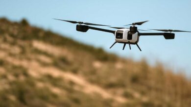 drone-και-ποδηλάτες-εντόπισαν-χαμένο-πεζοπόρο-στα-Μετέωρα