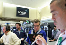 wall-street:-Σε-νέα-ρεκόρ-s&p-500-και-nasdaq